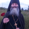 Игнатий Монах