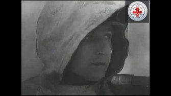 Кисляков В.П.герой СССР