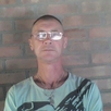 Виктор Примак