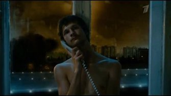 Комедии что надо HD   Запах вереска