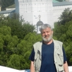 Евгений