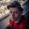 Алексей Сорока