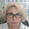 Галина