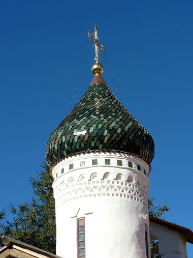 Вложение 965540