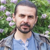 Александр