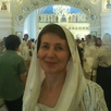 Татьяна Ранкевич