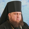 Силуан Никитин