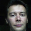 Андрей  Золотокрылин