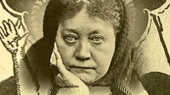 "Это я, Апокалипсис", фильм Никиты Воронова, кинообъединение "Мастер" СИЛЬНО !