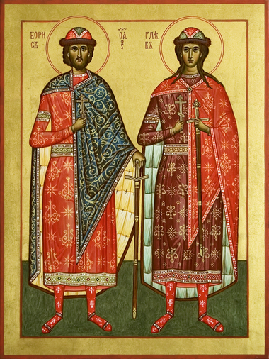 Вложение 2402373
