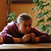 Раша Шведовский