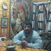 Александр Кондратьев