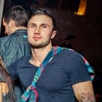 Денис Киселев