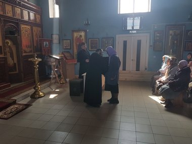 Вложение 1204704