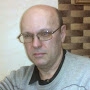 Александр Булгаков