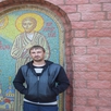 Алексий