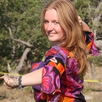Елена Мелехова