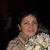 Ирина Ивченко