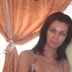 Олеся