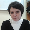 Лариса