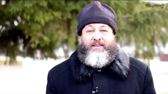 Рождественский романс