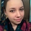 Елена Писарева
