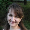 Светлана Обижаева