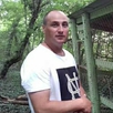 Василий