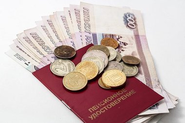 Вложение 1437396
