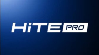 HiTE PRO — полная коллекция видео на RUTUBE