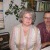 Валентина Лапина