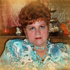 светлана крайнова