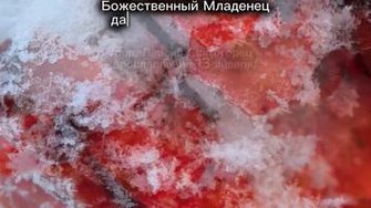 Молятся о каждом, кто смотрит этот ролик...