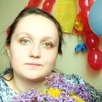Антонина