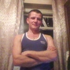 алексей скубиев