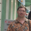 Олег Стекольщиков