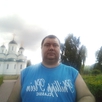 Игорь