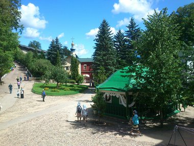 Вложение 597492