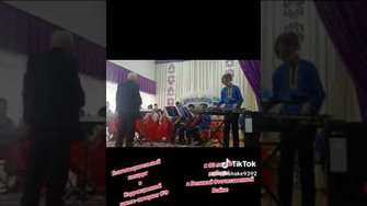 Д. Шостакович "Вальс № 2"