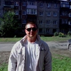 Сергей Переверзев