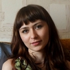 Инна