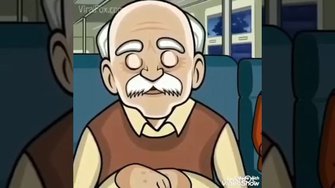 Билет без места