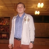 Алексей Мальцев
