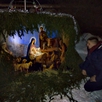Borisich2011