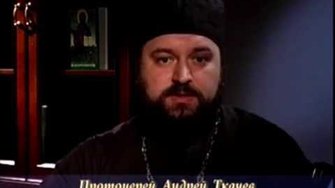 Что есть истина? Любой наш поступок к другим людям - поступок к Христу