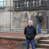 Александр Разумеев