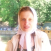 Iren39 kondrateva
