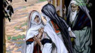 Читаем Евангелие вместе с Церковью. 7 июля 2016