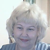 Людмила