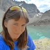 Елена Шустова